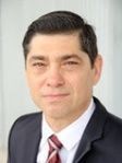 Eduardo Flores, experienced Immigration attorney in San Antonio, TX with 1 reviews