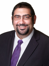 Michael Anton Araj, experienced Family Law, Mediation attorney in Austin, TX with 27 reviews