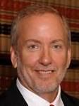 Charles Anthony Daughtry, experienced Business, Real Estate attorney in Houston, TX with 1 reviews