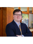 Christopher Dale Smith, experienced  attorney in Charleston, WV with 1 reviews