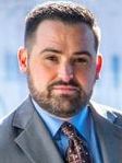 Christopher David Hameline, experienced Criminal Defense, Estate Planning attorney in Utica, NY with 21 reviews