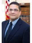 Eduardo Vasquez, experienced Government, Tax attorney in Austin, TX with 0 reviews