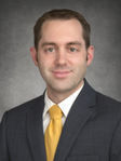 Devin DeVore, experienced Criminal Defense, Social Security & Disability attorney in Knoxville, TN with 107 reviews