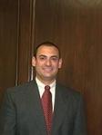 Scott Ray Rosenberg, experienced Criminal Defense, Juvenile Law attorney in Gastonia, NC with 3 reviews