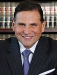 Edward A. Ruffo, experienced Car Accident, Medical Malpractice attorney in New York, NY with 346 reviews