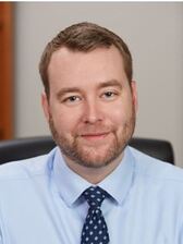 Brady Hedberg Somers, experienced Estate Planning, Probate attorney in Seattle, WA with 7 reviews