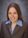 Marguerite E. Waldo, experienced Insurance, Litigation attorney in Perrysburg, OH with 0 reviews