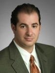 Andrew J. Sarne, experienced Insurance, Personal Injury attorney in Houston, TX with 0 reviews