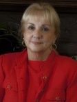 Sandra K. Roberts, experienced Family Law, Personal Injury attorney in Lufkin, TX with 11 reviews