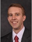 Charles David Waller, experienced Debt Collection attorney in Knoxville, TN with 0 reviews