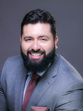 Andrew James Salinas, experienced Criminal Defense, Immigration attorney in Houston, TX with 61 reviews