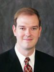 Brandon Blake Danford, experienced Litigation attorney in San Antonio, TX with 0 reviews