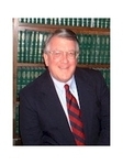 Hardwick Stuart Jr., experienced Business, Government attorney in Columbia, SC with 0 reviews