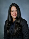 Diana Choy-Shan, experienced Business, Consumer Protection attorney in Melville, NY with 153 reviews