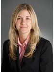 Michelle Lynn Pierro, experienced Consumer Protection, Debt Settlement attorney in Columbus, OH with 0 reviews