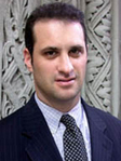 Michael C. Posner, experienced Family Law, Litigation attorney in New York, NY with 21 reviews