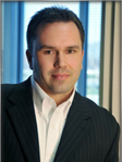 Brandon Craig Trego, experienced Intellectual Property attorney in Charlotte, NC with 1 reviews