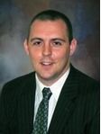 Brandon Eric Berg, experienced Business, Personal Injury attorney in Sugar Land, TX with 0 reviews