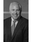 Andrew Jay Stamelman, experienced Business, Estate Planning attorney in Florham Park, NJ with 0 reviews