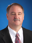 Edward Jones Mcnaughton, experienced Business, Litigation attorney in Charlotte, NC with 0 reviews