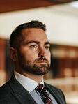 Brandon Jay Grable, experienced Appeals, Civil Rights attorney in San Antonio, TX with 164 reviews