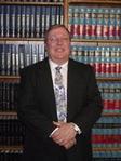 Edward Joseph Barbour, experienced Personal Injury attorney in Tarrytown, NY with 0 reviews