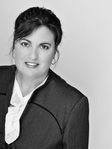 Sandra Susana Gibbs, experienced Child Support, Criminal Defense attorney in Lebanon, TN with 1 reviews