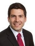 Brandon Joseph Karam, experienced Intellectual Property attorney in San Antonio, TX with 0 reviews