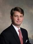 Christopher J. Derrenbacher, experienced Insurance, Litigation attorney in Raleigh, NC with 88 reviews