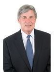 Edward Joseph Trombly, experienced Business, Financial Markets And Services attorney in Buffalo, NY with 0 reviews