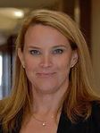 Diana Elizabeth Sims, experienced Criminal Defense, Domestic Violence attorney in Houston, TX with 171 reviews