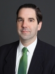 Sanford Lawrence Dow, experienced Business, Litigation attorney in Houston, TX with 1027 reviews