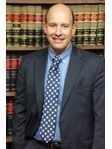 Christopher J. Loebsack, experienced Personal Injury, Real Estate attorney in Charlotte, NC with 0 reviews