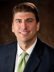 Andrew Joseph Passons, experienced Business, Family Law attorney in Denton, TX with 18 reviews