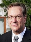 Charles Edward Schmidt, experienced Business, Insurance attorney in New York, NY with 1 reviews