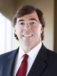 Sean Alan Bryan, experienced Business, Real Estate attorney in Fort Worth, TX with 0 reviews