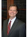 Michael Christopher Whitaker, experienced Car Accident, Litigation attorney in Colleyville, TX with 1 reviews