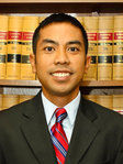 Christopher Jason Mercado, experienced  attorney in Seattle, WA with 2 reviews