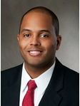 Brandon Lofton, experienced Business attorney in Charlotte, NC with 0 reviews