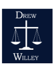 Andrew Joseph Willey, experienced Criminal Defense, Personal Injury attorney in Houston, TX with 15 reviews