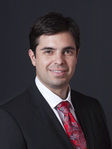 Michael D Volk Jr, experienced Car Accident, Intellectual Property attorney in San Antonio, TX with 40 reviews