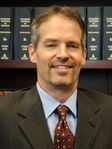 Christopher Joseph Kerley, experienced Appeals, Business attorney in Spokane, WA with 2 reviews