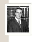 Christopher Julian Sachitano, experienced Business, Consumer Protection attorney in Beaumont, TX with 0 reviews