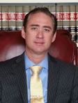 Michael D. Nash, experienced Business, Criminal Defense attorney in Greensboro, NC with 22 reviews