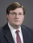 Charles John Wentzell Jr., experienced Business, Probate attorney in Greenville, SC with 0 reviews