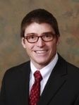 Sean Michael Blasko, experienced Estate Planning, Probate attorney in San Antonio, TX with 0 reviews