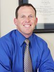 Andrew Monty Lloyd, experienced Criminal Defense, Family Law attorney in Lewisville, TX with 10 reviews