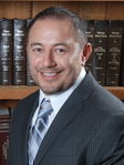 Edwardo Rene Meza, experienced Business, Criminal Defense attorney in Fort Worth, TX with 13 reviews