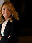 Brandy L. Mansouraty, experienced Government, Litigation attorney in Greensboro, NC with 0 reviews