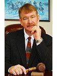 Edwin Johnston Youngblood, experienced Criminal Defense, Federal Crime attorney in Fort Worth, TX with 1 reviews